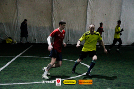 <a href="https://st.getinfootball.com/albums/1100054/69961f4f101f4_1920.jpg" target="_blank">Завантажити оригінал</a>
