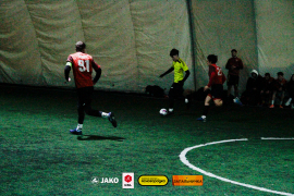 <a href="https://st.getinfootball.com/albums/1100054/69961f554207e_1920.jpg" target="_blank">Завантажити оригінал</a>