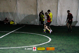 <a href="https://st.getinfootball.com/albums/1100054/69961f5cda208_1920.jpg" target="_blank">Завантажити оригінал</a>