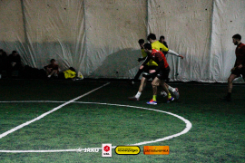 <a href="https://st.getinfootball.com/albums/1100054/69961f634b6f8_1920.jpg" target="_blank">Завантажити оригінал</a>