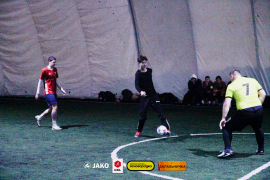 <a href="https://st.getinfootball.com/albums/1100054/69961f6b253b1_1920.jpg" target="_blank">Завантажити оригінал</a>