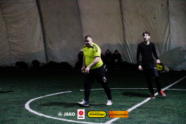<a href="https://st.getinfootball.com/albums/1100054/69961f6eebd7c_1920.jpg" target="_blank">Завантажити оригінал</a>