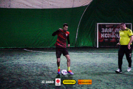 <a href="https://st.getinfootball.com/albums/1100054/69961f7553846_1920.jpg" target="_blank">Завантажити оригінал</a>
