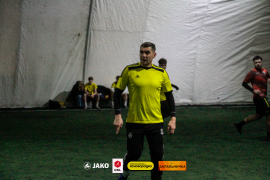 <a href="https://st.getinfootball.com/albums/1100054/69961f7b87d32_1920.jpg" target="_blank">Завантажити оригінал</a>