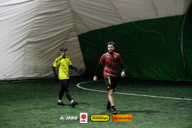 <a href="https://st.getinfootball.com/albums/1100054/69961f8458e26_1920.jpg" target="_blank">Завантажити оригінал</a>