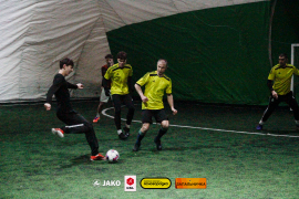 <a href="https://st.getinfootball.com/albums/1100054/69961f8c05536_1920.jpg" target="_blank">Завантажити оригінал</a>