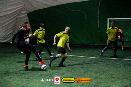 <a href="https://st.getinfootball.com/albums/1100054/69961f9133e11_1920.jpg" target="_blank">Завантажити оригінал</a>