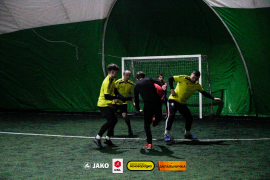 <a href="https://st.getinfootball.com/albums/1100054/69961f956a9f3_1920.jpg" target="_blank">Завантажити оригінал</a>