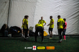 <a href="https://st.getinfootball.com/albums/1100054/69961f993391f_1920.jpg" target="_blank">Завантажити оригінал</a>