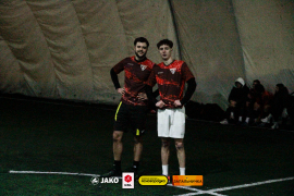 <a href="https://st.getinfootball.com/albums/1100054/69961f9d378b6_1920.jpg" target="_blank">Завантажити оригінал</a>