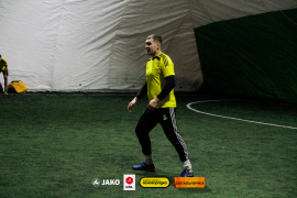 <a href="https://st.getinfootball.com/albums/1100054/69961fa134d3d_1920.jpg" target="_blank">Завантажити оригінал</a>