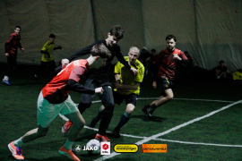 <a href="https://st.getinfootball.com/albums/1100054/69961fa64d377_1920.jpg" target="_blank">Завантажити оригінал</a>