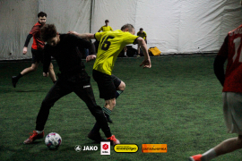 <a href="https://st.getinfootball.com/albums/1100054/69961fac51b11_1920.jpg" target="_blank">Завантажити оригінал</a>