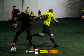 <a href="https://st.getinfootball.com/albums/1100054/69961fb3664dc_1920.jpg" target="_blank">Завантажити оригінал</a>