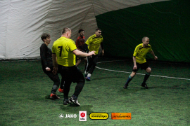 <a href="https://st.getinfootball.com/albums/1100054/69961fb82a2a3_1920.jpg" target="_blank">Завантажити оригінал</a>