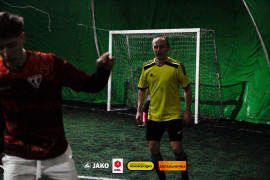 <a href="https://st.getinfootball.com/albums/1100054/69961fbc51384_1920.jpg" target="_blank">Завантажити оригінал</a>