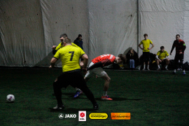 <a href="https://st.getinfootball.com/albums/1100054/69961fc08bf0b_1920.jpg" target="_blank">Завантажити оригінал</a>