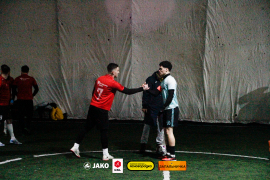<a href="https://st.getinfootball.com/albums/1100055/69961e1c13425_1920.jpg" target="_blank">Завантажити оригінал</a>