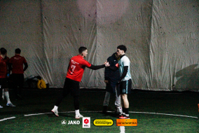 <a href="https://st.getinfootball.com/albums/1100055/69961e1c13425_1920.jpg" target="_blank">Завантажити оригінал</a>