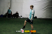 <a href="https://st.getinfootball.com/albums/1100055/69961e2010727_1920.jpg" target="_blank">Завантажити оригінал</a>