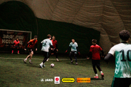 <a href="https://st.getinfootball.com/albums/1100055/69961e240b993_1920.jpg" target="_blank">Завантажити оригінал</a>