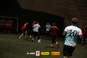<a href="https://st.getinfootball.com/albums/1100055/69961e282248e_1920.jpg" target="_blank">Завантажити оригінал</a>