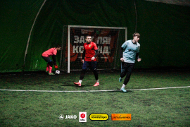 <a href="https://st.getinfootball.com/albums/1100055/69961e2c4d95f_1920.jpg" target="_blank">Завантажити оригінал</a>