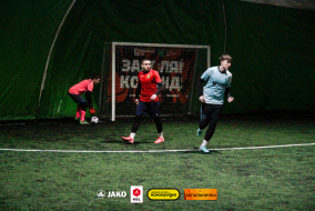 <a href="https://st.getinfootball.com/albums/1100055/69961e2c4d95f_1920.jpg" target="_blank">Завантажити оригінал</a>