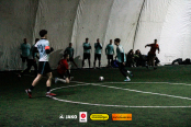 <a href="https://st.getinfootball.com/albums/1100055/69961e302b603_1920.jpg" target="_blank">Завантажити оригінал</a>