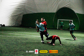 <a href="https://st.getinfootball.com/albums/1100055/69961e34287a0_1920.jpg" target="_blank">Завантажити оригінал</a>