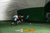 <a href="https://st.getinfootball.com/albums/1100055/69961e383b66e_1920.jpg" target="_blank">Завантажити оригінал</a>