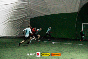 <a href="https://st.getinfootball.com/albums/1100055/69961e383b66e_1920.jpg" target="_blank">Завантажити оригінал</a>