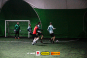 <a href="https://st.getinfootball.com/albums/1100055/69961e3c2b831_1920.jpg" target="_blank">Завантажити оригінал</a>