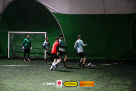 <a href="https://st.getinfootball.com/albums/1100055/69961e3c2b831_1920.jpg" target="_blank">Завантажити оригінал</a>