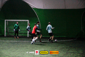 <a href="https://st.getinfootball.com/albums/1100055/69961e3c2b831_1920.jpg" target="_blank">Завантажити оригінал</a>