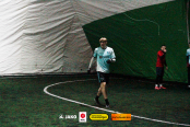 <a href="https://st.getinfootball.com/albums/1100055/69961e4032672_1920.jpg" target="_blank">Завантажити оригінал</a>