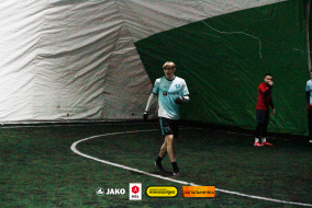 <a href="https://st.getinfootball.com/albums/1100055/69961e4032672_1920.jpg" target="_blank">Завантажити оригінал</a>