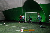 <a href="https://st.getinfootball.com/albums/1100055/69961e4425db3_1920.jpg" target="_blank">Завантажити оригінал</a>