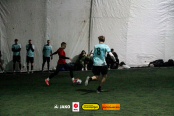 <a href="https://st.getinfootball.com/albums/1100055/69961e481d372_1920.jpg" target="_blank">Завантажити оригінал</a>