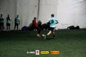 <a href="https://st.getinfootball.com/albums/1100055/69961e4bf13d9_1920.jpg" target="_blank">Завантажити оригінал</a>