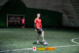 <a href="https://st.getinfootball.com/albums/1100055/69961e5013a95_1920.jpg" target="_blank">Завантажити оригінал</a>