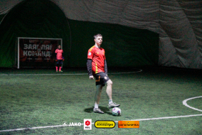 <a href="https://st.getinfootball.com/albums/1100055/69961e5013a95_1920.jpg" target="_blank">Завантажити оригінал</a>