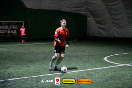 <a href="https://st.getinfootball.com/albums/1100055/69961e5417894_1920.jpg" target="_blank">Завантажити оригінал</a>