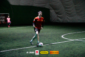 <a href="https://st.getinfootball.com/albums/1100055/69961e5813dc0_1920.jpg" target="_blank">Завантажити оригінал</a>