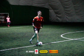 <a href="https://st.getinfootball.com/albums/1100055/69961e5813dc0_1920.jpg" target="_blank">Завантажити оригінал</a>