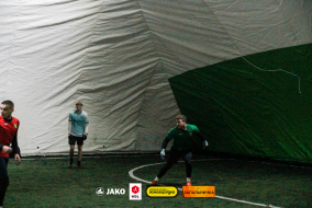 <a href="https://st.getinfootball.com/albums/1100055/69961e5c04d41_1920.jpg" target="_blank">Завантажити оригінал</a>