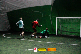 <a href="https://st.getinfootball.com/albums/1100055/69961e5ff360e_1920.jpg" target="_blank">Завантажити оригінал</a>