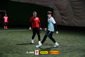 <a href="https://st.getinfootball.com/albums/1100055/69961e6409f7a_1920.jpg" target="_blank">Завантажити оригінал</a>
