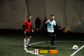 <a href="https://st.getinfootball.com/albums/1100055/69961e6817977_1920.jpg" target="_blank">Завантажити оригінал</a>