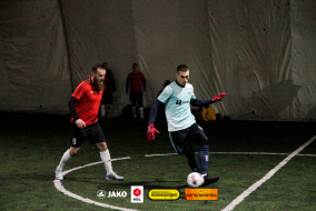 <a href="https://st.getinfootball.com/albums/1100055/69961e6c18c6e_1920.jpg" target="_blank">Завантажити оригінал</a>